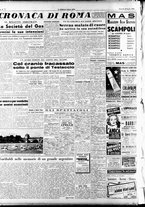 giornale/CFI0353839/1947/Luglio/20