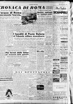 giornale/CFI0353839/1947/Luglio/4