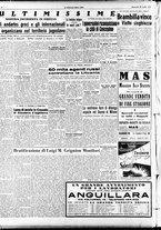 giornale/CFI0353839/1947/Luglio/42