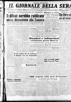 giornale/CFI0353839/1947/Luglio/43