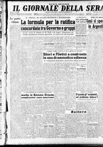 giornale/CFI0353839/1947/Luglio/45