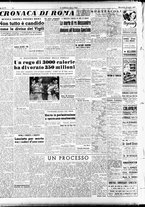 giornale/CFI0353839/1947/Luglio/46