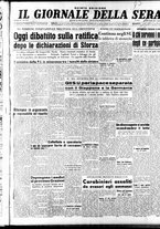 giornale/CFI0353839/1947/Luglio/47