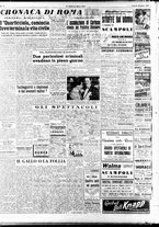 giornale/CFI0353839/1947/Luglio/48