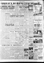 giornale/CFI0353839/1947/Luglio/50