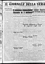 giornale/CFI0353839/1947/Luglio/51