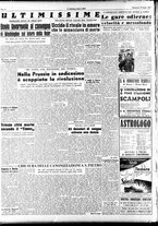 giornale/CFI0353839/1947/Luglio/54