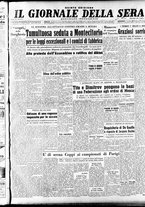 giornale/CFI0353839/1947/Luglio/55