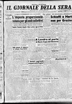 giornale/CFI0353839/1947/Luglio/57