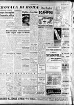 giornale/CFI0353839/1947/Luglio/6