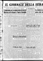 giornale/CFI0353839/1947/Luglio/7