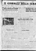 giornale/CFI0353839/1947/Luglio