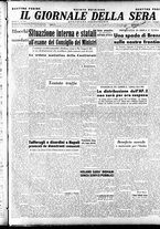 giornale/CFI0353839/1947/Maggio/1