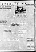giornale/CFI0353839/1947/Maggio/10
