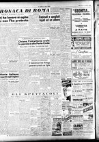 giornale/CFI0353839/1947/Maggio/14