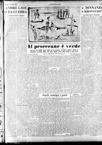 giornale/CFI0353839/1947/Maggio/17