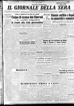 giornale/CFI0353839/1947/Maggio/19