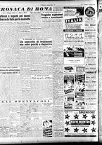 giornale/CFI0353839/1947/Maggio/2