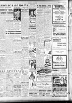 giornale/CFI0353839/1947/Maggio/20