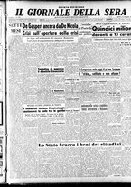 giornale/CFI0353839/1947/Maggio/21