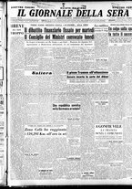 giornale/CFI0353839/1947/Maggio/23