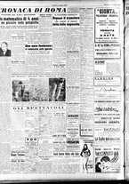 giornale/CFI0353839/1947/Maggio/24