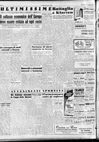 giornale/CFI0353839/1947/Maggio/26