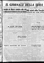 giornale/CFI0353839/1947/Maggio/27