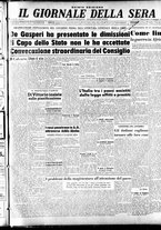 giornale/CFI0353839/1947/Maggio/29