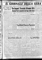 giornale/CFI0353839/1947/Maggio/31