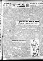 giornale/CFI0353839/1947/Maggio/33