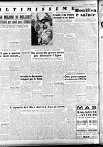 giornale/CFI0353839/1947/Maggio/34