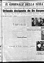 giornale/CFI0353839/1947/Maggio/35