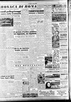 giornale/CFI0353839/1947/Maggio/36
