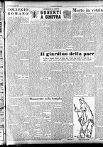 giornale/CFI0353839/1947/Maggio/37