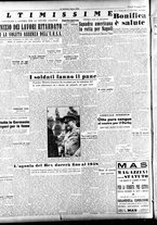 giornale/CFI0353839/1947/Maggio/38
