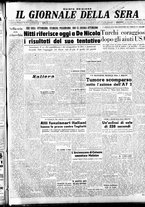giornale/CFI0353839/1947/Maggio/39