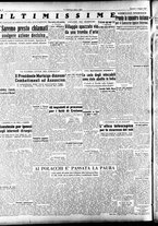giornale/CFI0353839/1947/Maggio/4