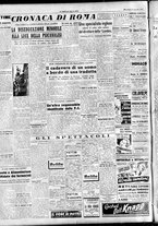 giornale/CFI0353839/1947/Maggio/40