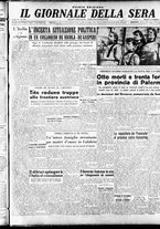 giornale/CFI0353839/1947/Maggio/5