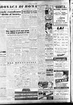giornale/CFI0353839/1947/Maggio/6