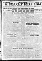 giornale/CFI0353839/1947/Maggio/7