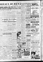 giornale/CFI0353839/1947/Maggio/8