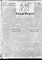 giornale/CFI0353839/1947/Maggio/9