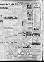 giornale/CFI0353839/1947/Marzo/10