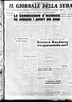 giornale/CFI0353839/1947/Marzo/11