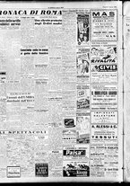 giornale/CFI0353839/1947/Marzo/12