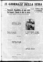giornale/CFI0353839/1947/Marzo/13