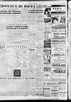 giornale/CFI0353839/1947/Marzo/14