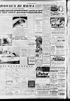 giornale/CFI0353839/1947/Marzo/16